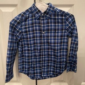 Polo Ralph Lauren Shirt
